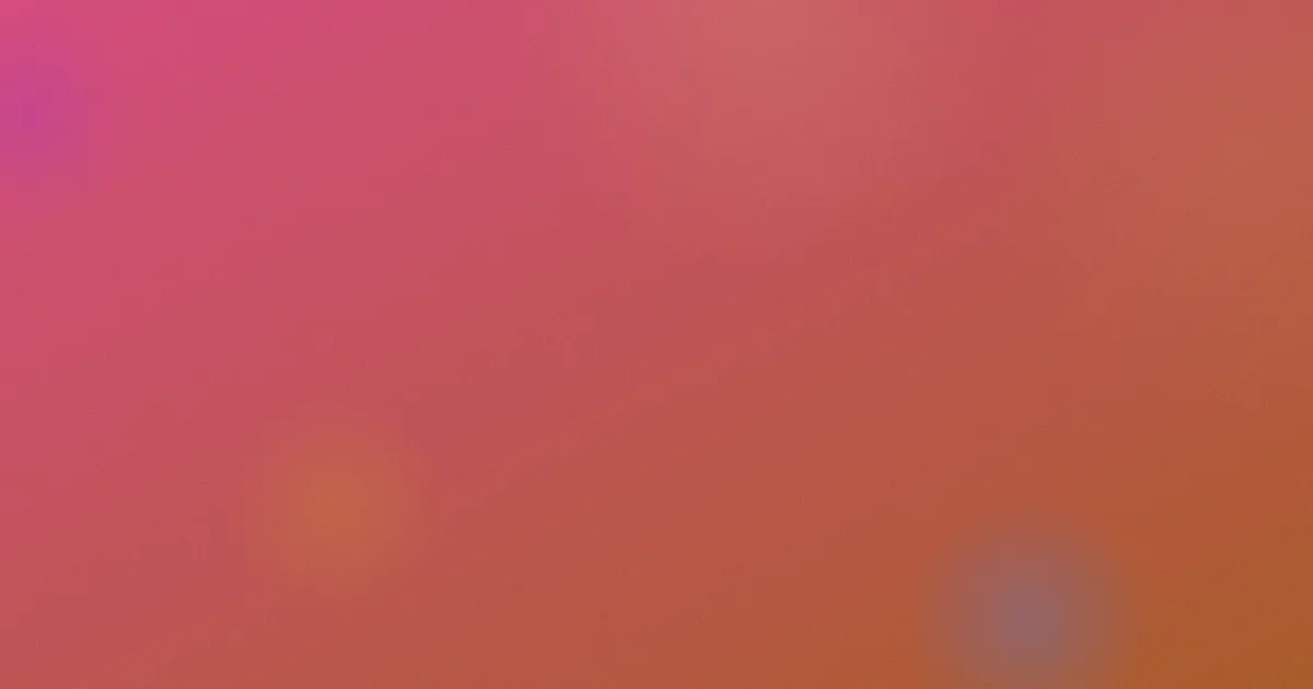 易中天品三国值得吗
